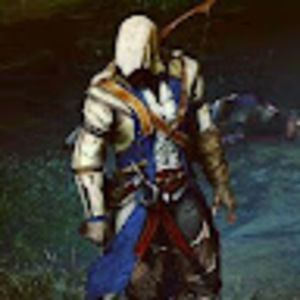 Meet your Posher, Alberto